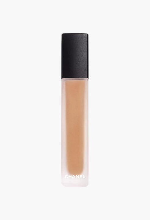 Le Corrrecteur De Chanel Longwear Concealer 7.5g